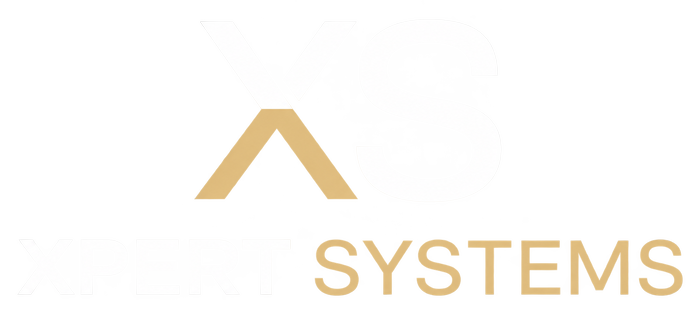 XpertSystems